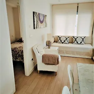 Loving Appartement